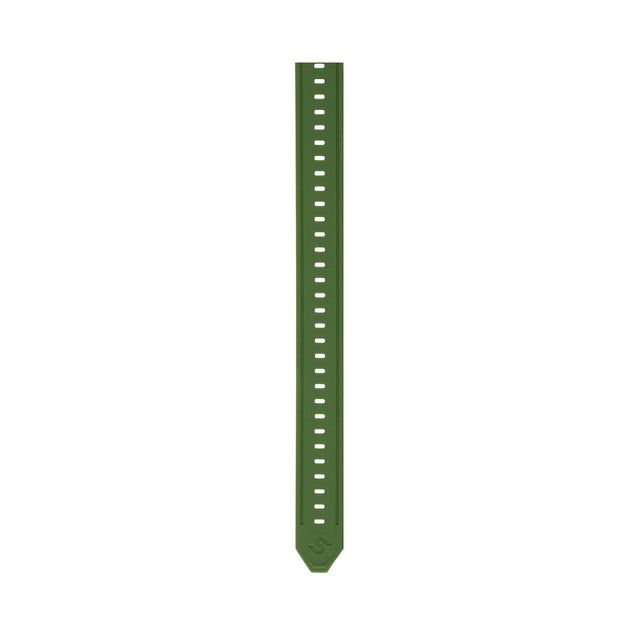 Slingshot 2025 Gummy Strap 