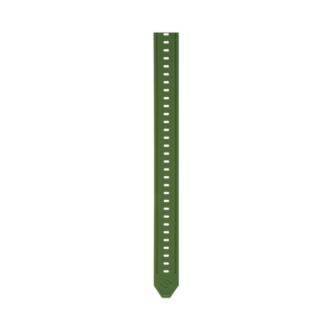 Slingshot 2025 Gummy Strap 
