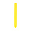 Slingshot 2025 Gummy Strap 
