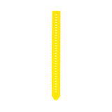 Slingshot 2025 Gummy Strap 