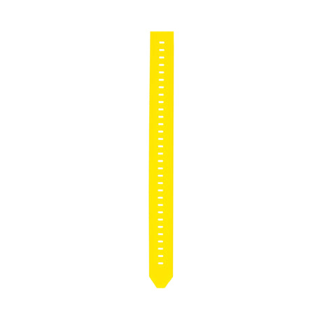 Slingshot 2025 Gummy Strap 