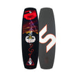Slingshot 2026 Bearden Wakeboard