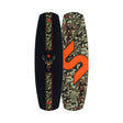 Slingshot 2026 Coalition Wakeboard