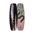 Slingshot 2026 Copycat Pro Wakeboard