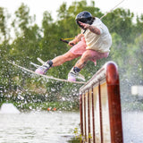 Slingshot 2026 Copycat Pro Wakeboard