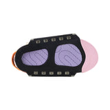 Slingshot 2026 Copycat Wakeboard Boots