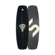 Slingshot 2026 Dary Z LTD Wakeboard