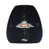 Slingshot 2026 Dary Z LTD Wakeboard