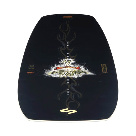Slingshot 2026 Dary Z LTD Wakeboard