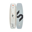 Slingshot 2026 Friend-Ship Wakeboard