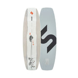 Slingshot 2026 Friend-Ship Wakeboard