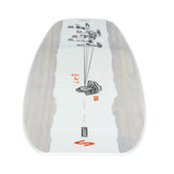 Slingshot 2026 Friend-Ship Wakeboard