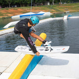 Slingshot 2026 Friend-Ship Wakeboard