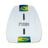 Slingshot 2026 Highline V3 Wakeboard 