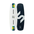 Slingshot 2026 Highline V3 Wakeboard 