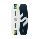 Slingshot 2026 Highline V3 Wakeboard 