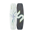 Slingshot 2026 Johnny Rocket Wakeboard
