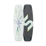 Slingshot 2026 Johnny Rocket Wakeboard