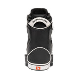Slingshot 2026 KTV V2 EverShred Wakeboard Boots