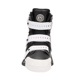 Slingshot 2026 KTV V2 EverShred Wakeboard Boots