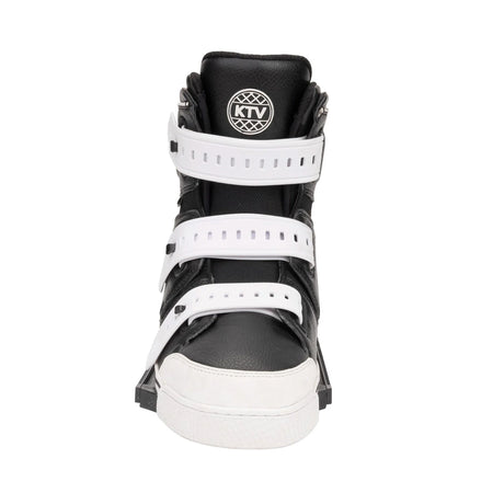 Slingshot 2026 KTV V2 EverShred Wakeboard Boots