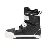Slingshot 2026 KTV V2 EverShred Wakeboard Boots