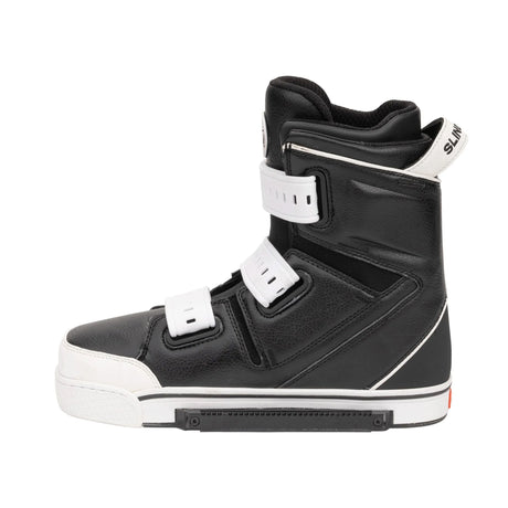 Slingshot 2026 KTV V2 EverShred Wakeboard Boots