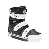 Slingshot 2026 KTV V2 EverShred Wakeboard Boots
