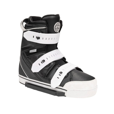 Slingshot 2026 KTV V2 EverShred Wakeboard Boots