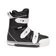 Slingshot 2026 KTV V2 EverShred Wakeboard Boots