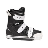 Slingshot 2026 KTV V2 EverShred Wakeboard Boots