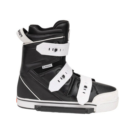 Slingshot 2026 KTV V2 EverShred Wakeboard Boots