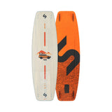 Slingshot 2026 Nomad Wakeboard