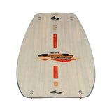 Slingshot 2026 Nomad Wakeboard