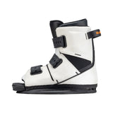 Slingshot 2026 Option EverShred V2 Wakeboard Boots