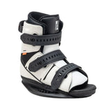 Slingshot 2026 Option EverShred V2 Wakeboard Boots