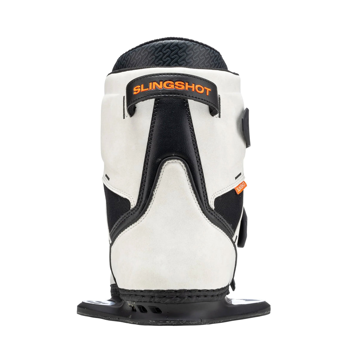 Slingshot 2026 Option EverShred V2 Wakeboard Boots