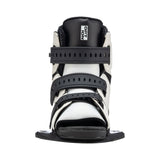 Slingshot 2026 Option EverShred V2 Wakeboard Boots
