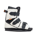 Slingshot 2026 Option EverShred V2 Wakeboard Boots