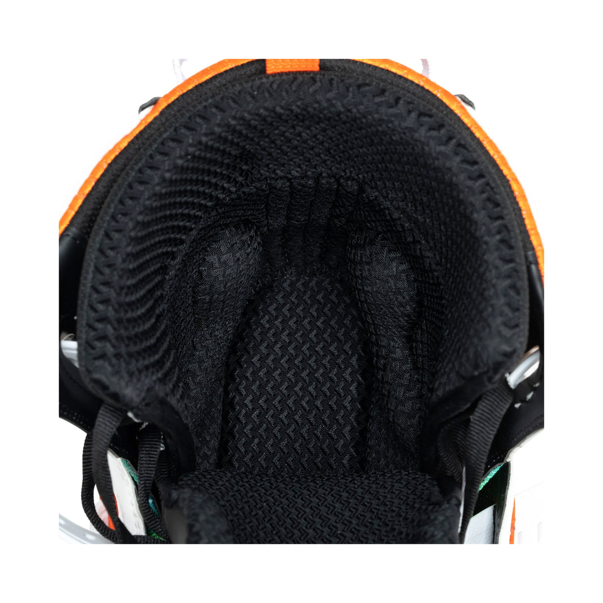 Slingshot 2026 RAD Wakeboard Boots