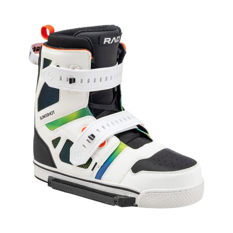 Slingshot 2026 RAD Wakeboard Boots