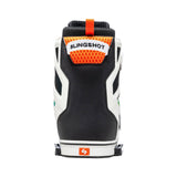 Slingshot 2026 RAD Wakeboard Boots