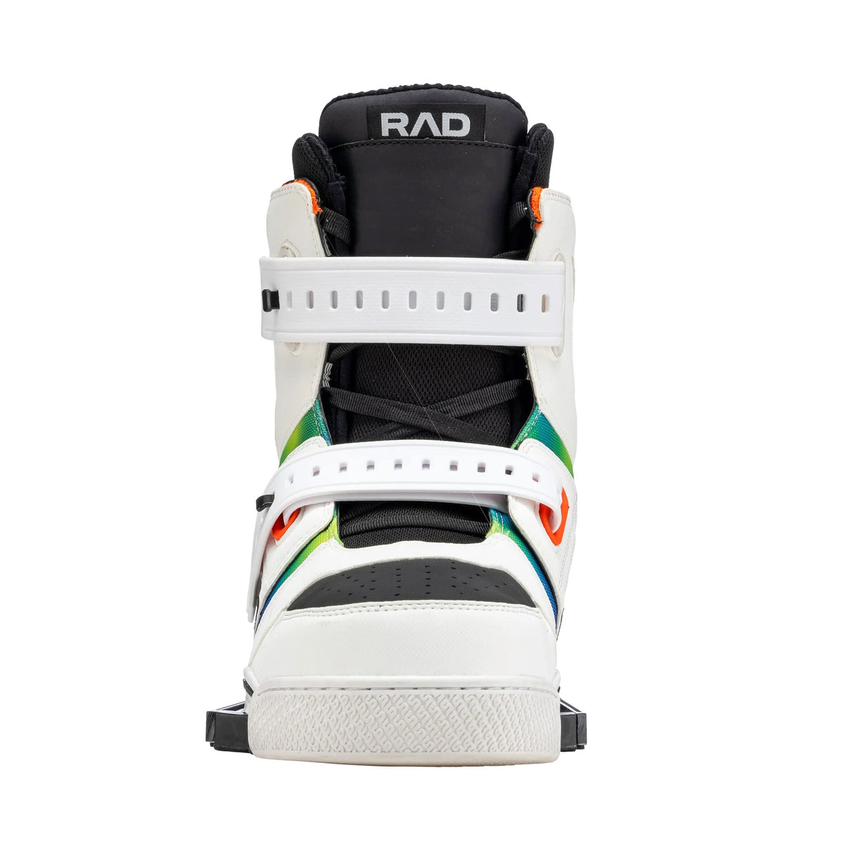 Slingshot 2026 RAD Wakeboard Boots