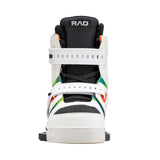 Slingshot 2026 RAD Wakeboard Boots