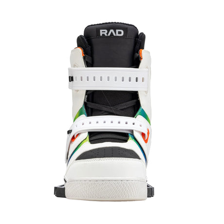 Slingshot 2026 RAD Wakeboard Boots