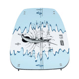 Slingshot 2026 Space Grom Wakeboard