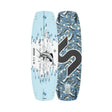 Slingshot 2026 Space Grom Wakeboard