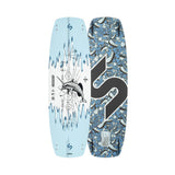 Slingshot 2026 Space Grom Wakeboard