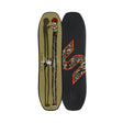 Slingshot 2026 Space Melter Wakeboard