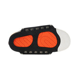 Slingshot 2026 Space Mob Wakeboard Boots